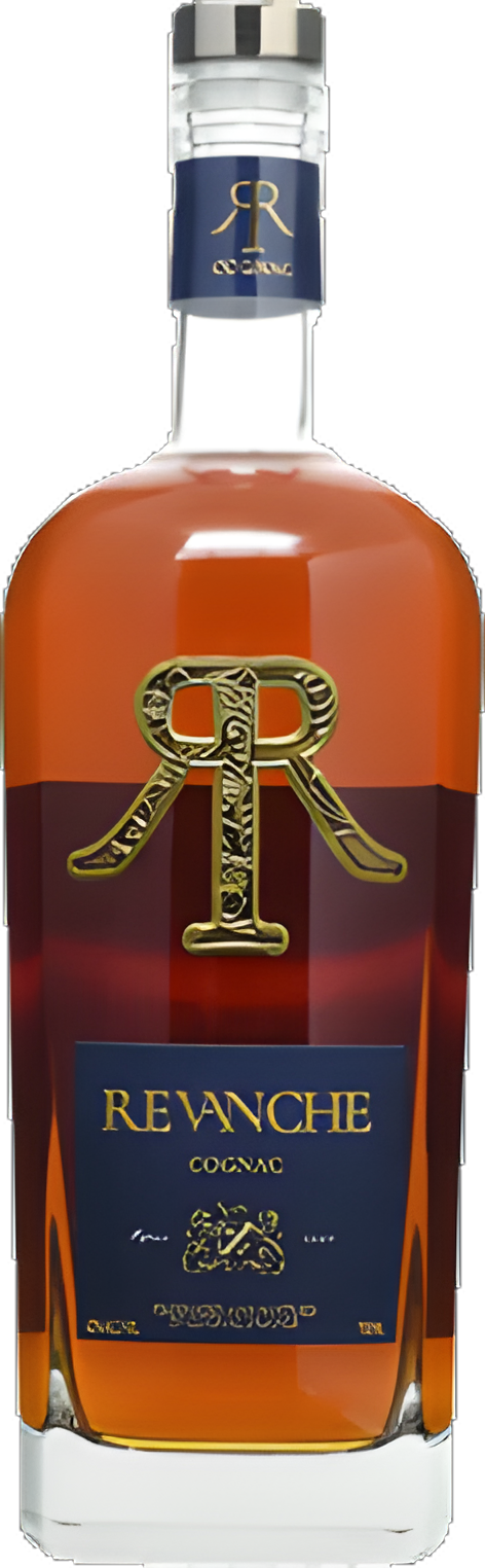 Revanche Cognac 750ml