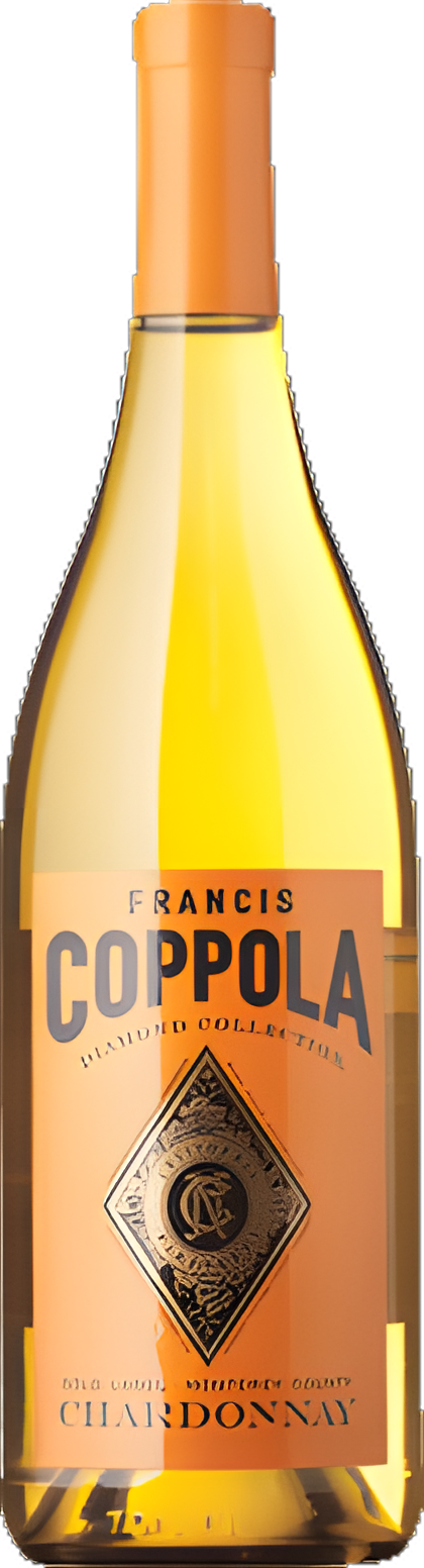 Coppola Chardonnay 750ml