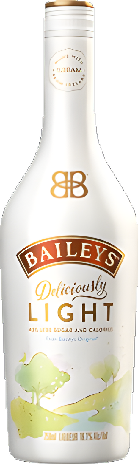 Baileys Light 750ml