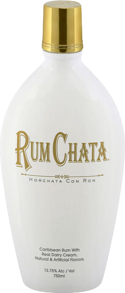Rumchata 750ml