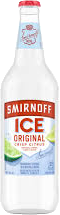 Smirnoff Ice 24oz Bottle