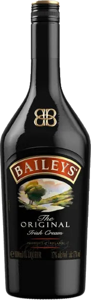 Bailey's 750ml
