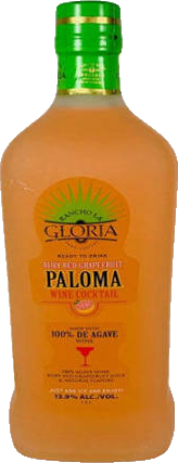 Gloria Paloma 1.75L