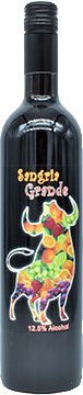 Sangria Grande