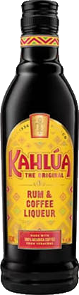 Kahlua 375ml