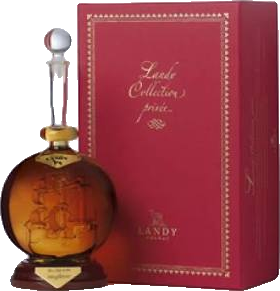 Landy Cognac