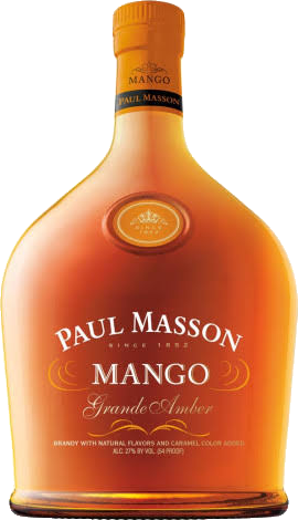 Paul Masson Mango
