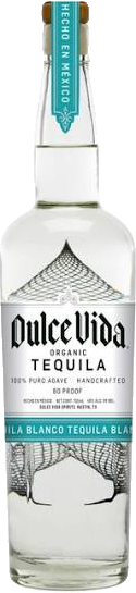 Dulce Vida