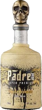 Padre 750ml