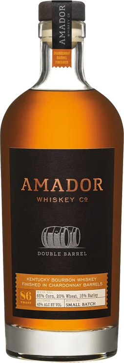 Amador 750ml