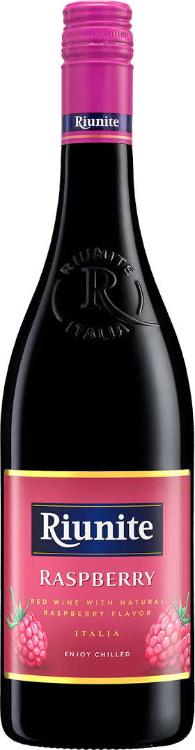 Riunite Raspberry