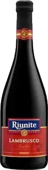 Lambrusco