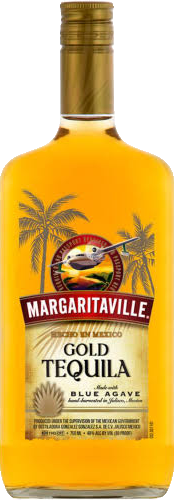 Margaritaville Gold 1.75L