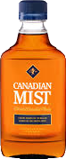 Canadian Mist 200ml