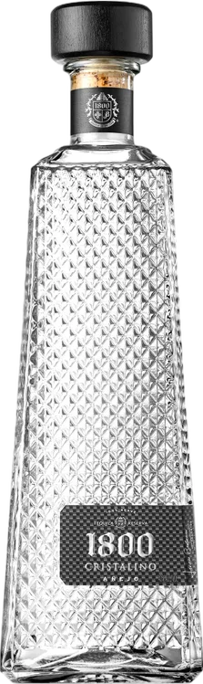 1800 Cristalino 1.75L