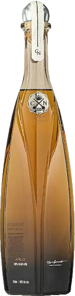 Marques de Casa Noble Anejo