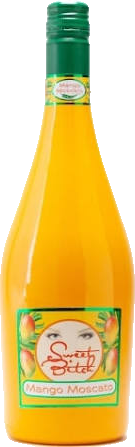 Sweet Bitch Mango Moscato