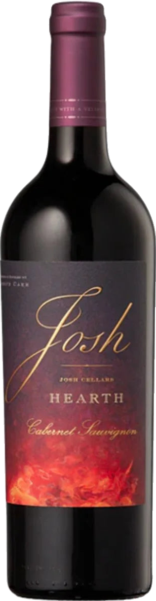 Josh Hearth 750ml