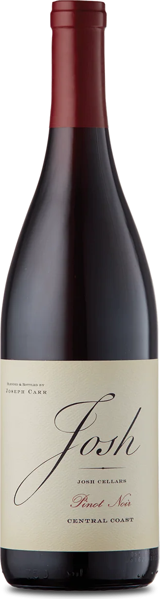 Josh Pinot Noir 750ML