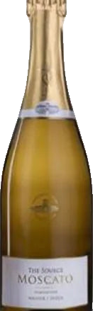 Moscato 750ML