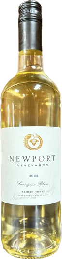 Sauvignon Blanc