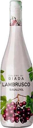 Glada Lambrusco 750ML