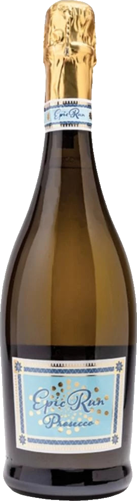 Epic Rum Prosecco 750ML