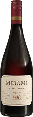 Meiomi Bright Pinot Noir 750ml
