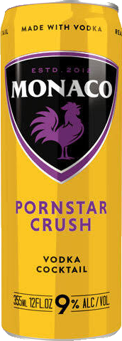 Jose Cuervo Double Strength