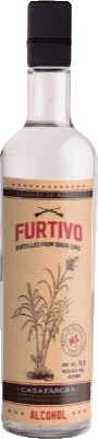Furtivo Spirit