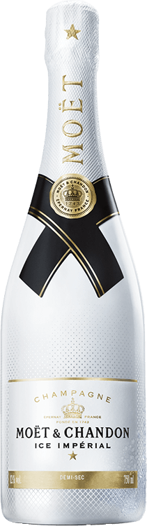 Moet Ice Imperial 750ml