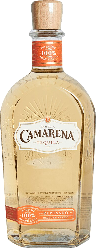 Camarena Gold 1.75L