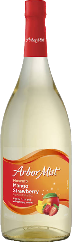 Arbor Mist Mango Moscato 1.5L