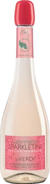 Verdi Spum 750ml