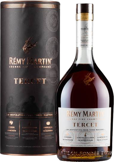 Remy Martin Tercet 750ml