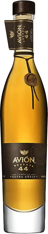 Avion Anejo 44 750ml