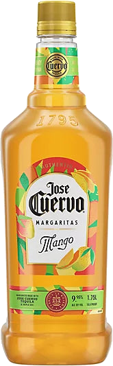 Jose Margarita 1.75L