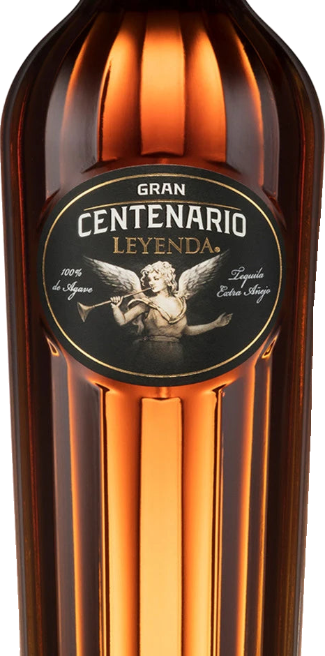 Cean Centenario Leyenda 750ml
