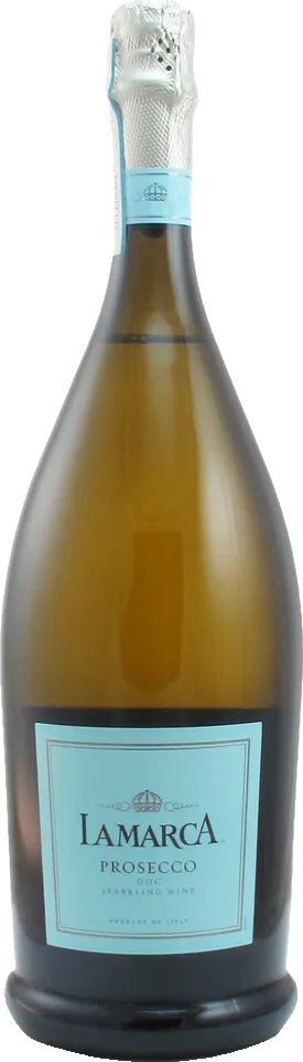 Lamarca Prosecco 1.87L