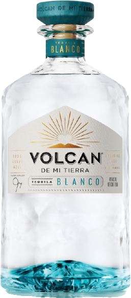 Volcan Blanco 750ml