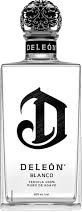 Deleon Diamante 750ml