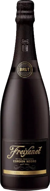 Freixenet Brut 750ml