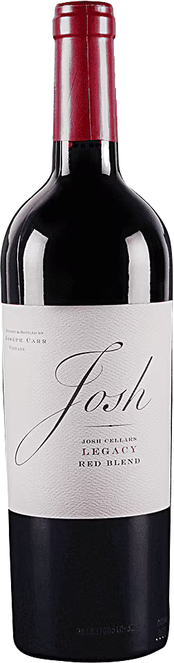 Josh Legacy 750ml