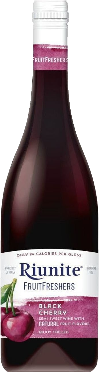 Riunite Black Cherry 750ml