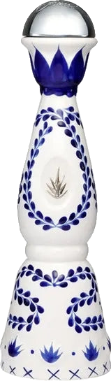 Clase Azul Reposado 750ml