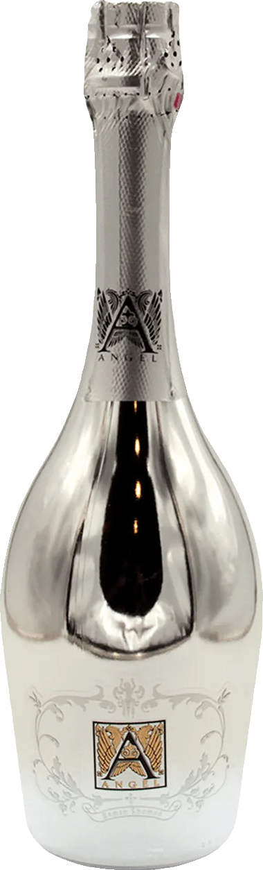 Angel Silver 750ml