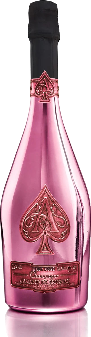 Armande Ace Space 750ml