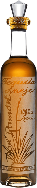Don Ramon 375ml