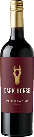 Dark Horse 750ml