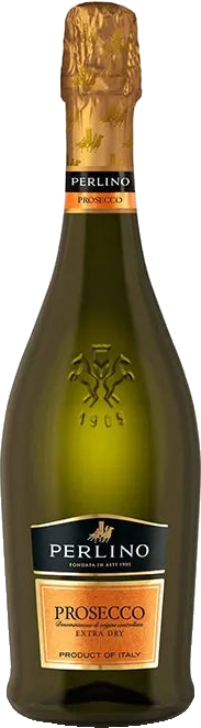 Prosecco Brut 750ml